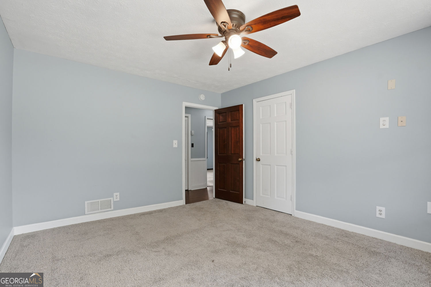 185 Deer Run Road Ellenwood GA 30294