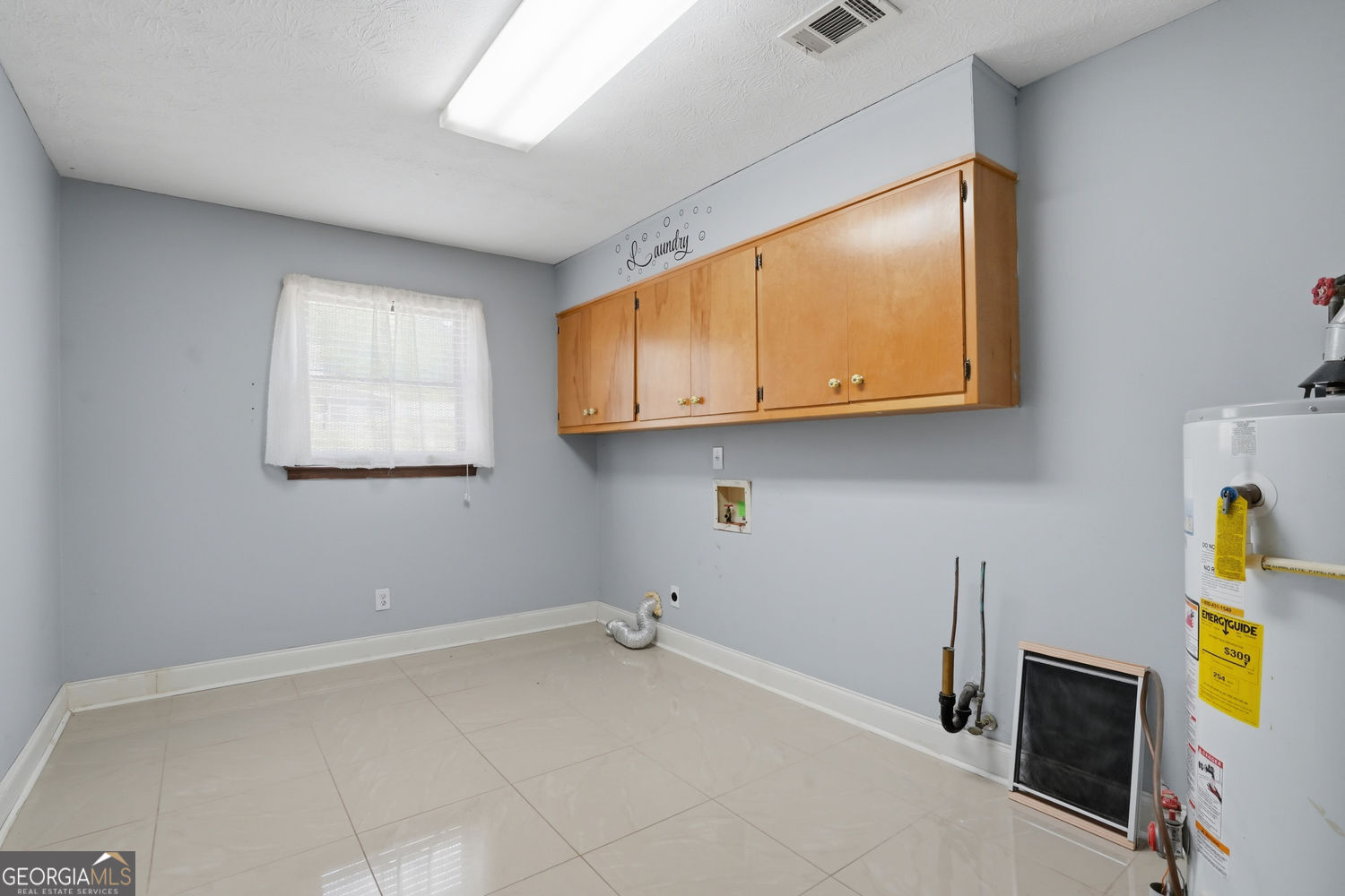 185 Deer Run Road Ellenwood GA 30294