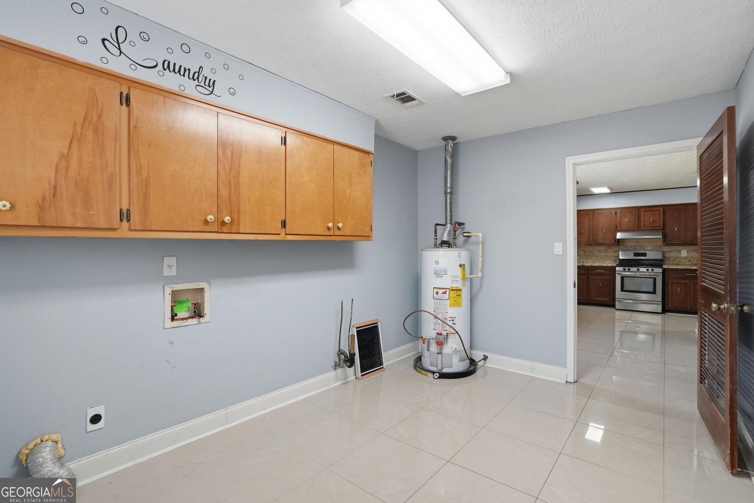 185 Deer Run Road Ellenwood GA 30294