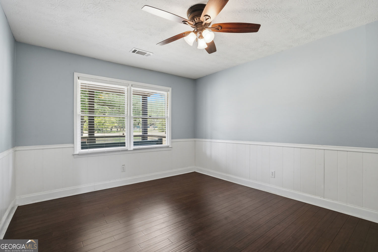 185 Deer Run Road Ellenwood GA 30294