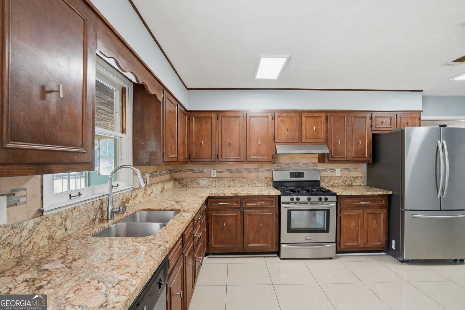 185 Deer Run Road Ellenwood GA 30294