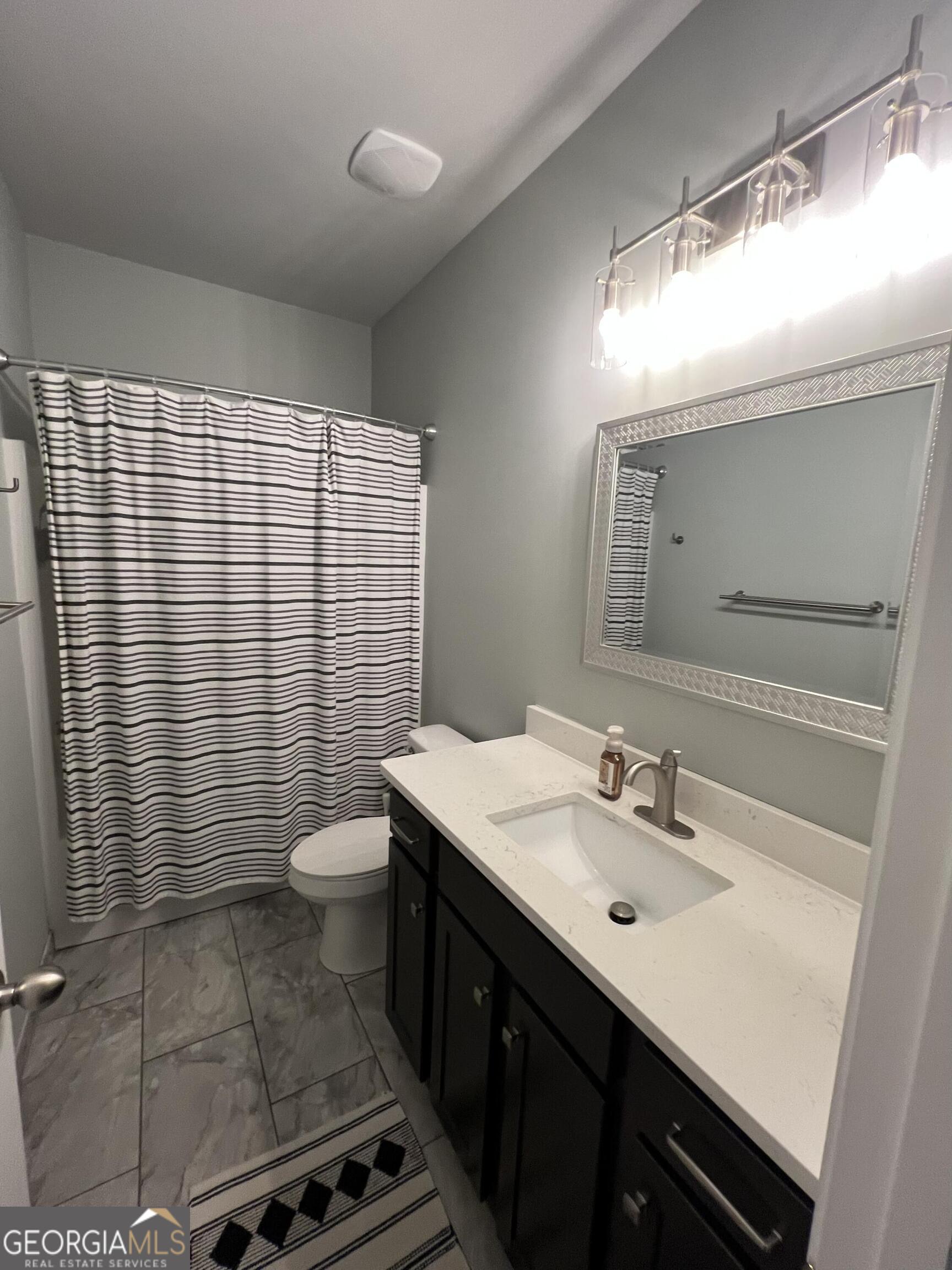 214 Oakley Court Bonaire GA 31005
