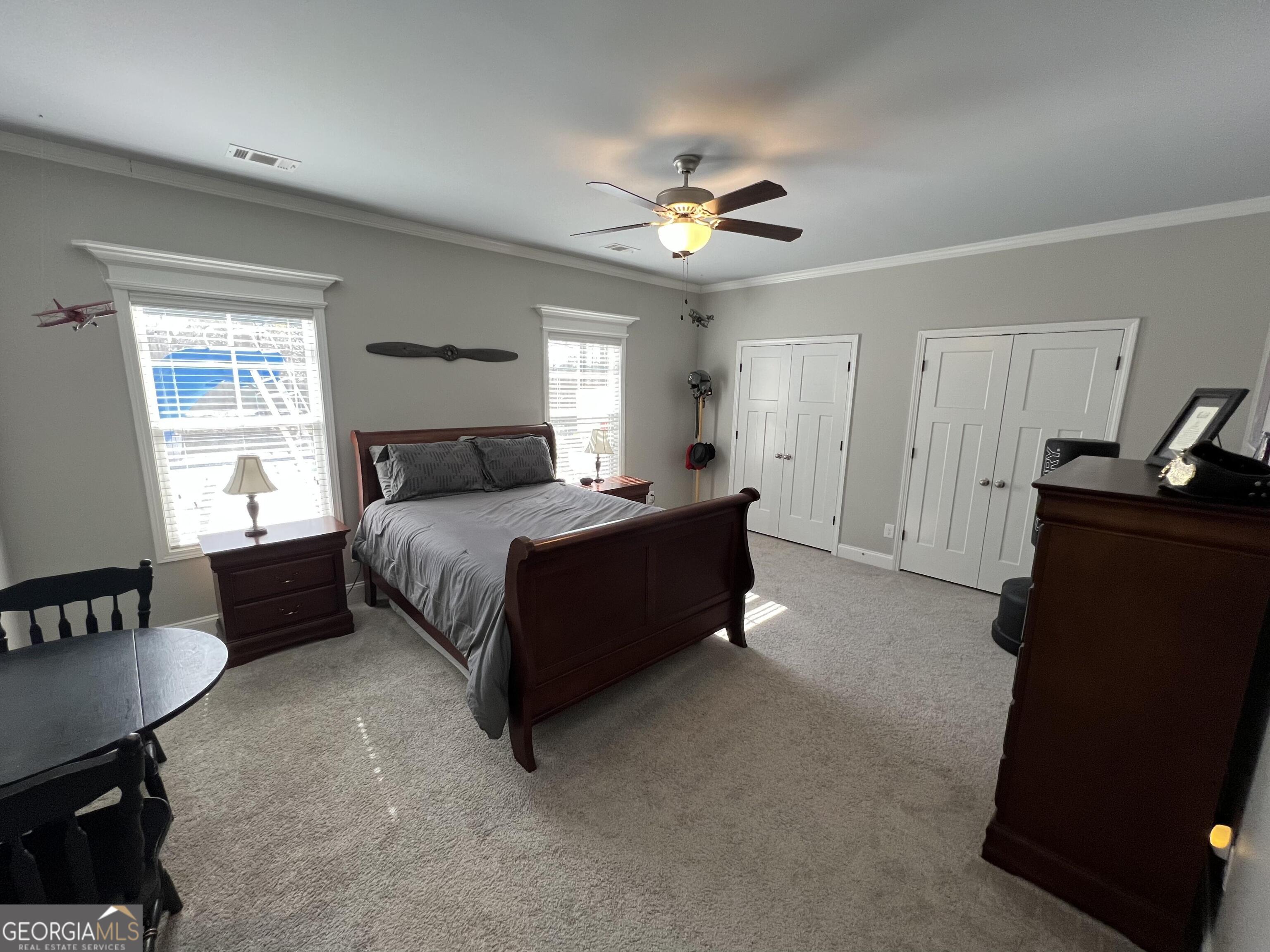 214 Oakley Court Bonaire GA 31005
