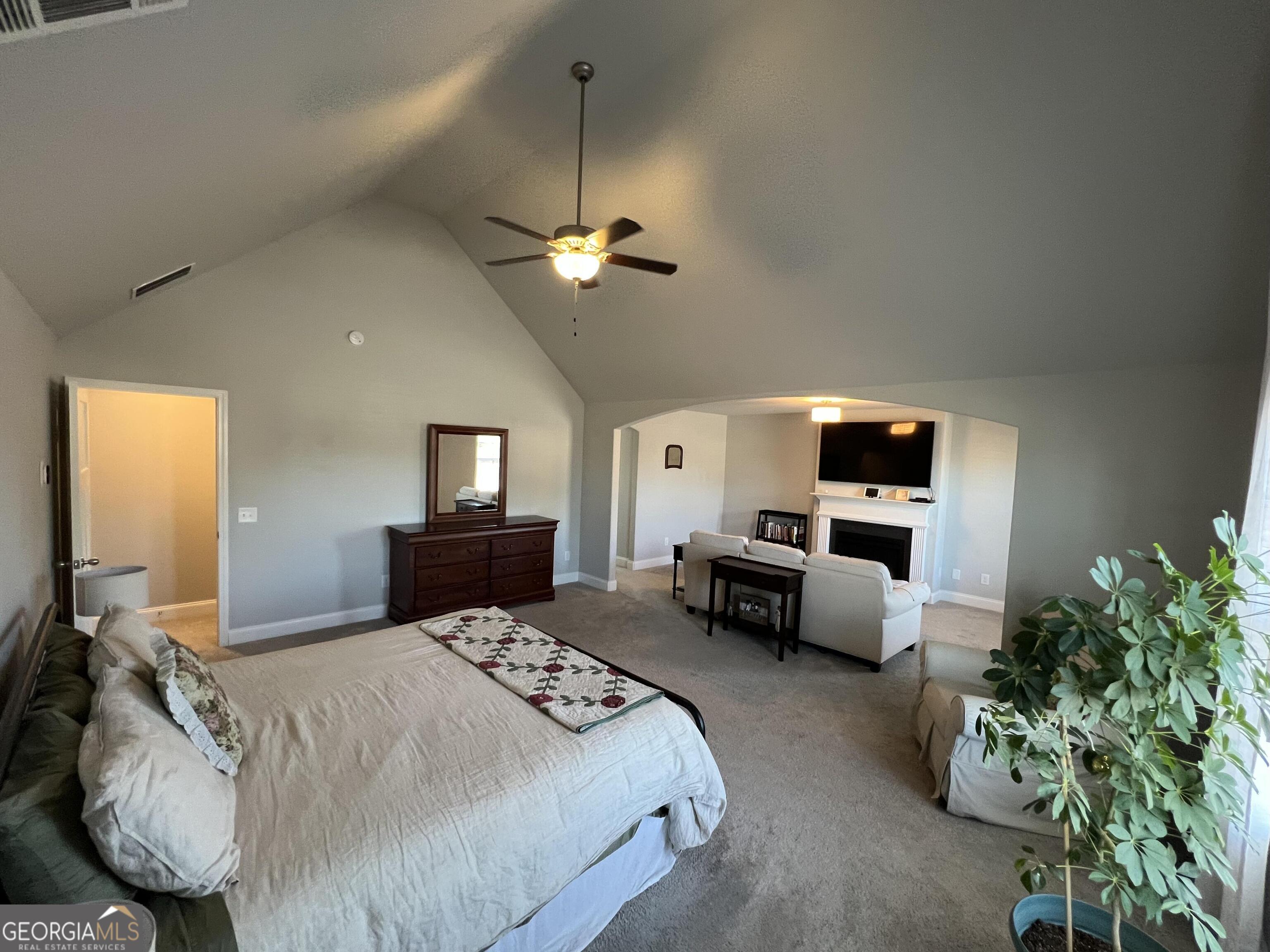 214 Oakley Court Bonaire GA 31005