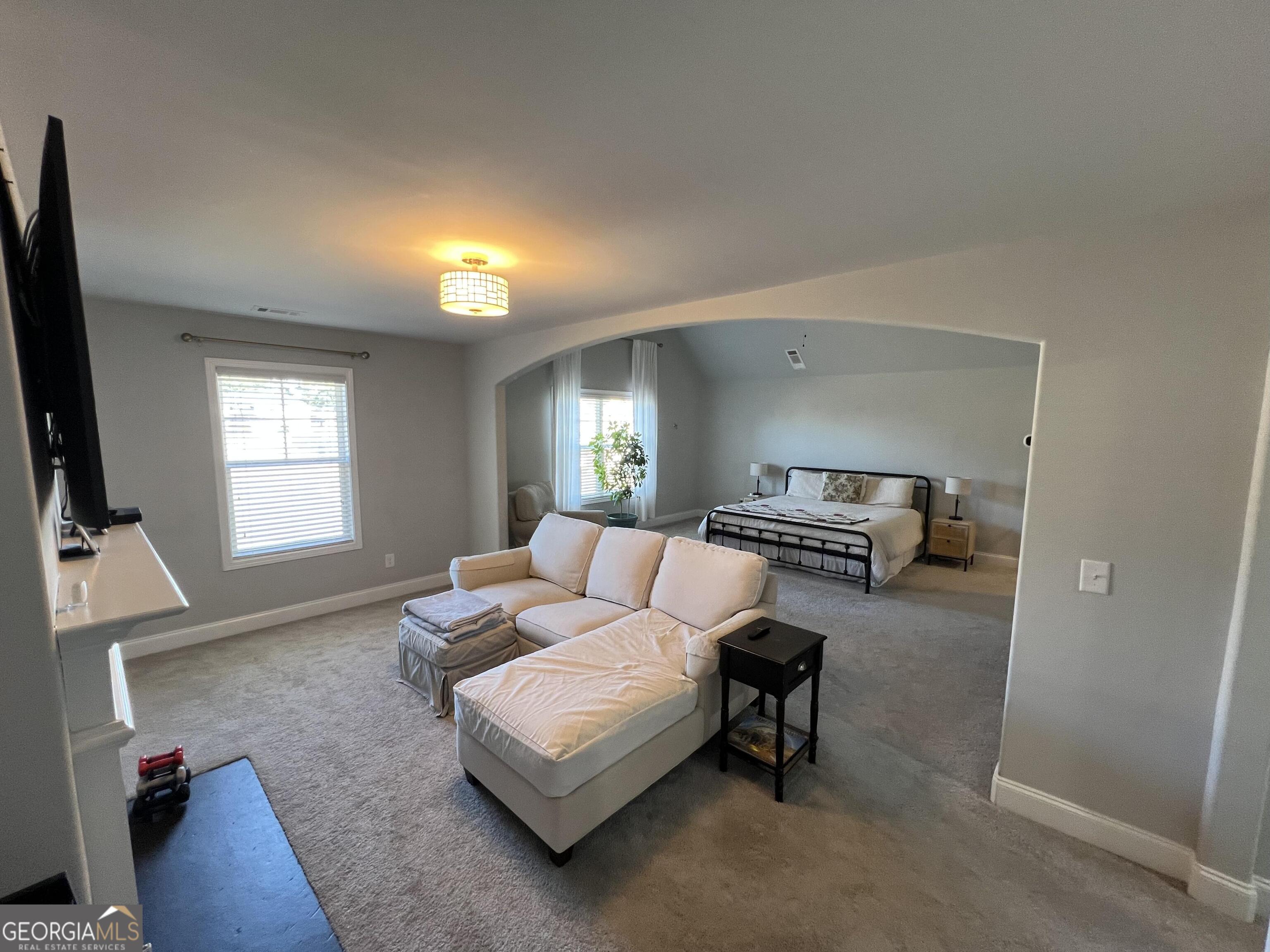 214 Oakley Court Bonaire GA 31005
