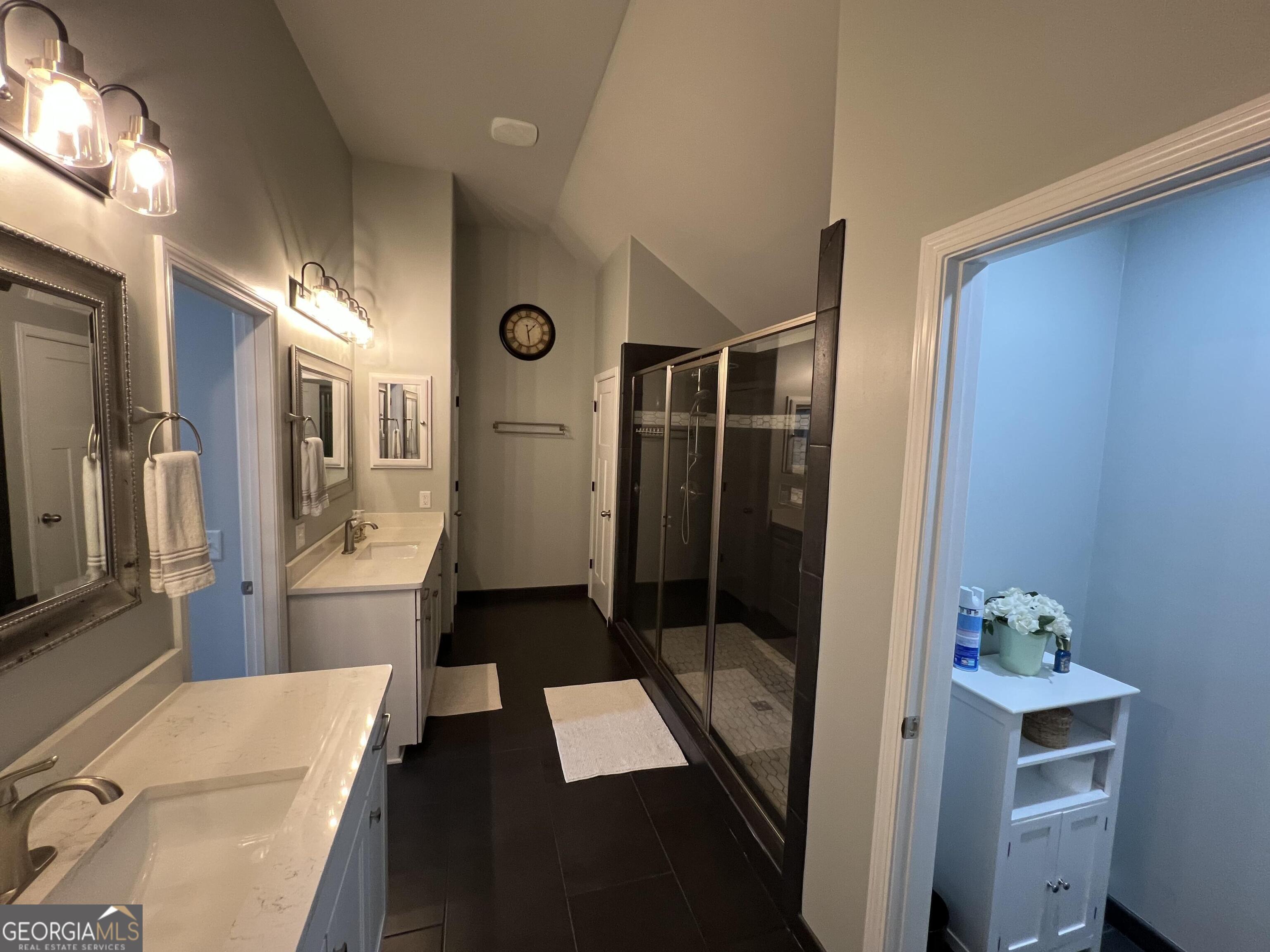214 Oakley Court Bonaire GA 31005