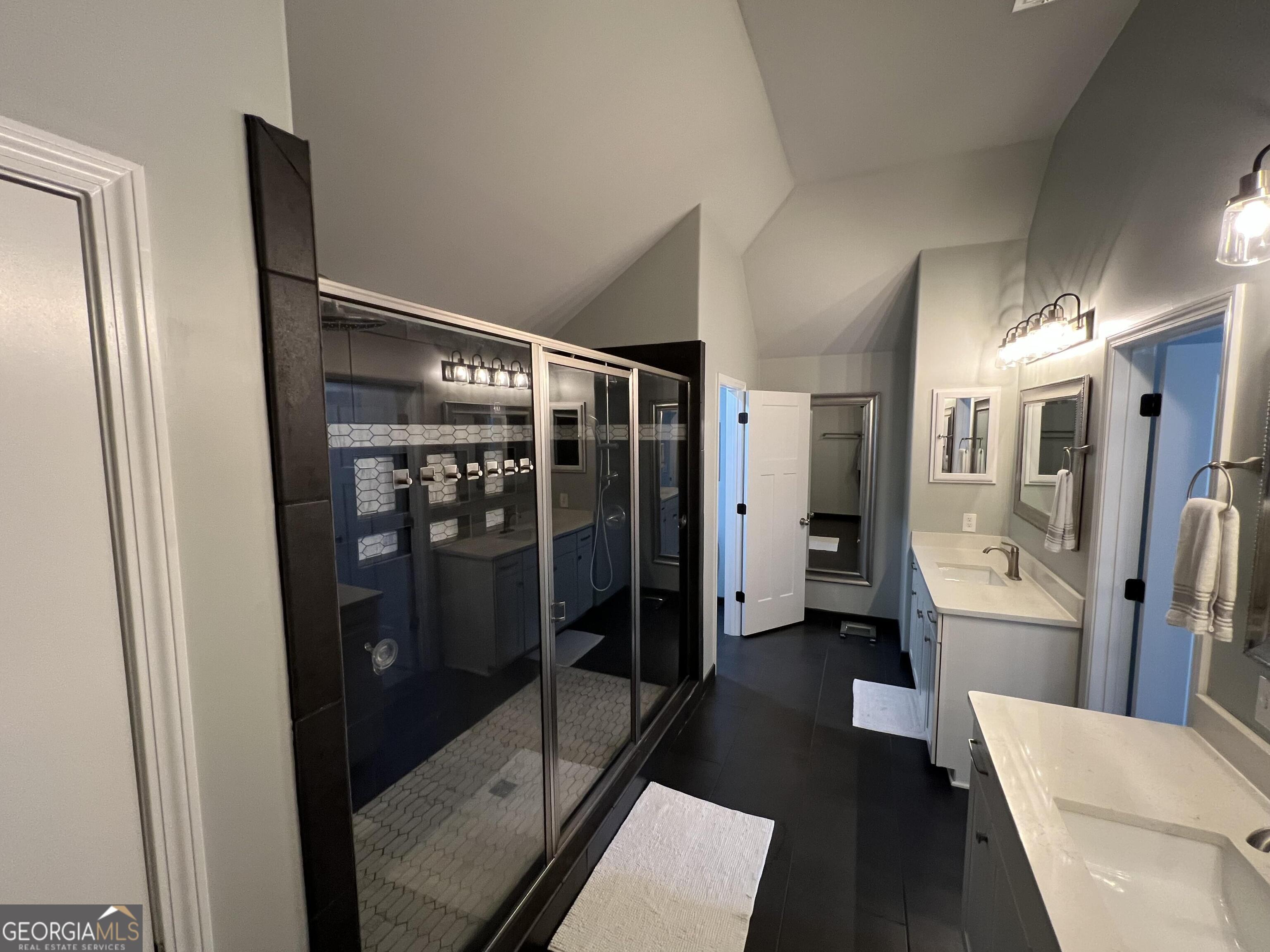 214 Oakley Court Bonaire GA 31005