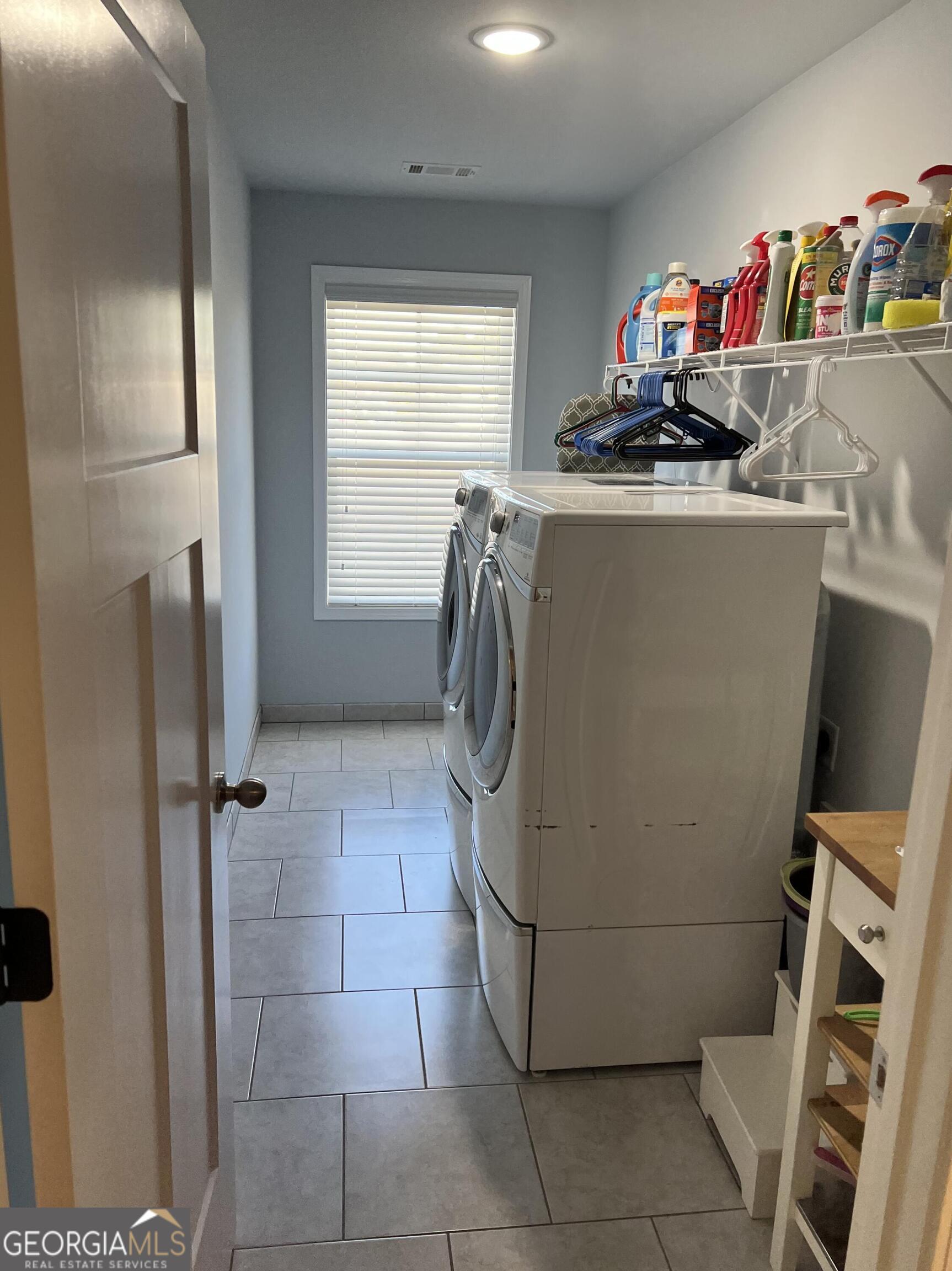 214 Oakley Court Bonaire GA 31005