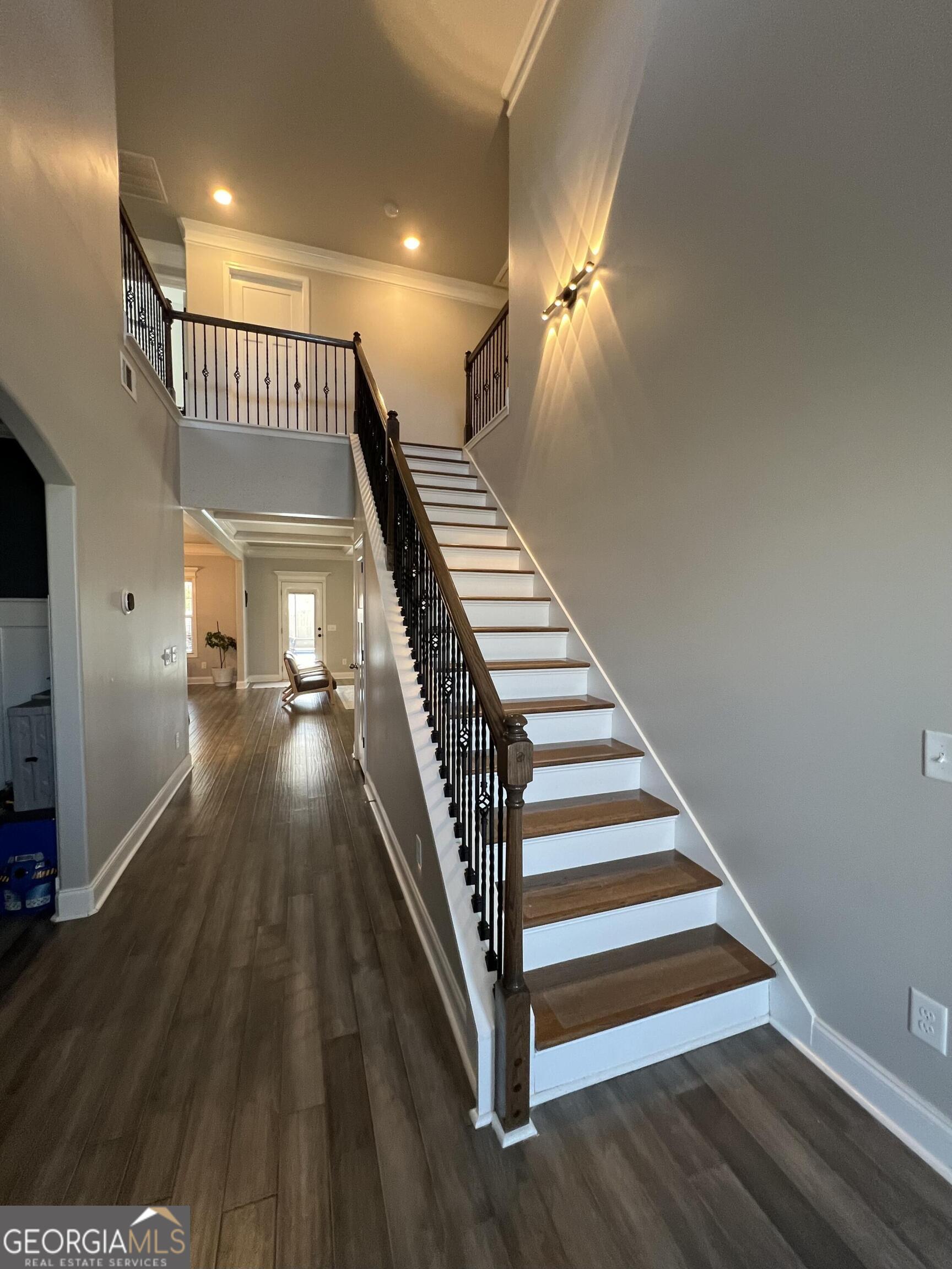 214 Oakley Court Bonaire GA 31005