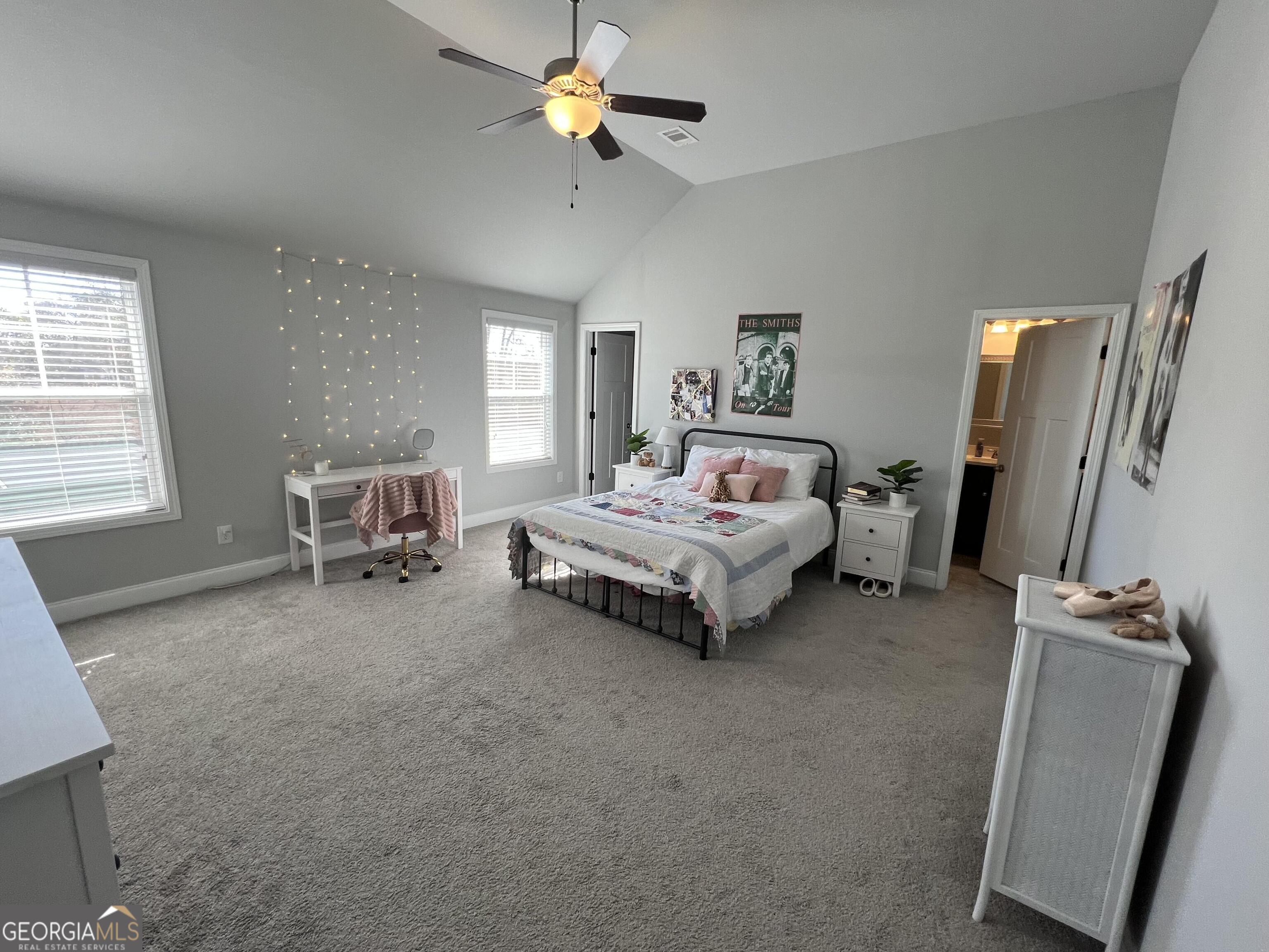 214 Oakley Court Bonaire GA 31005
