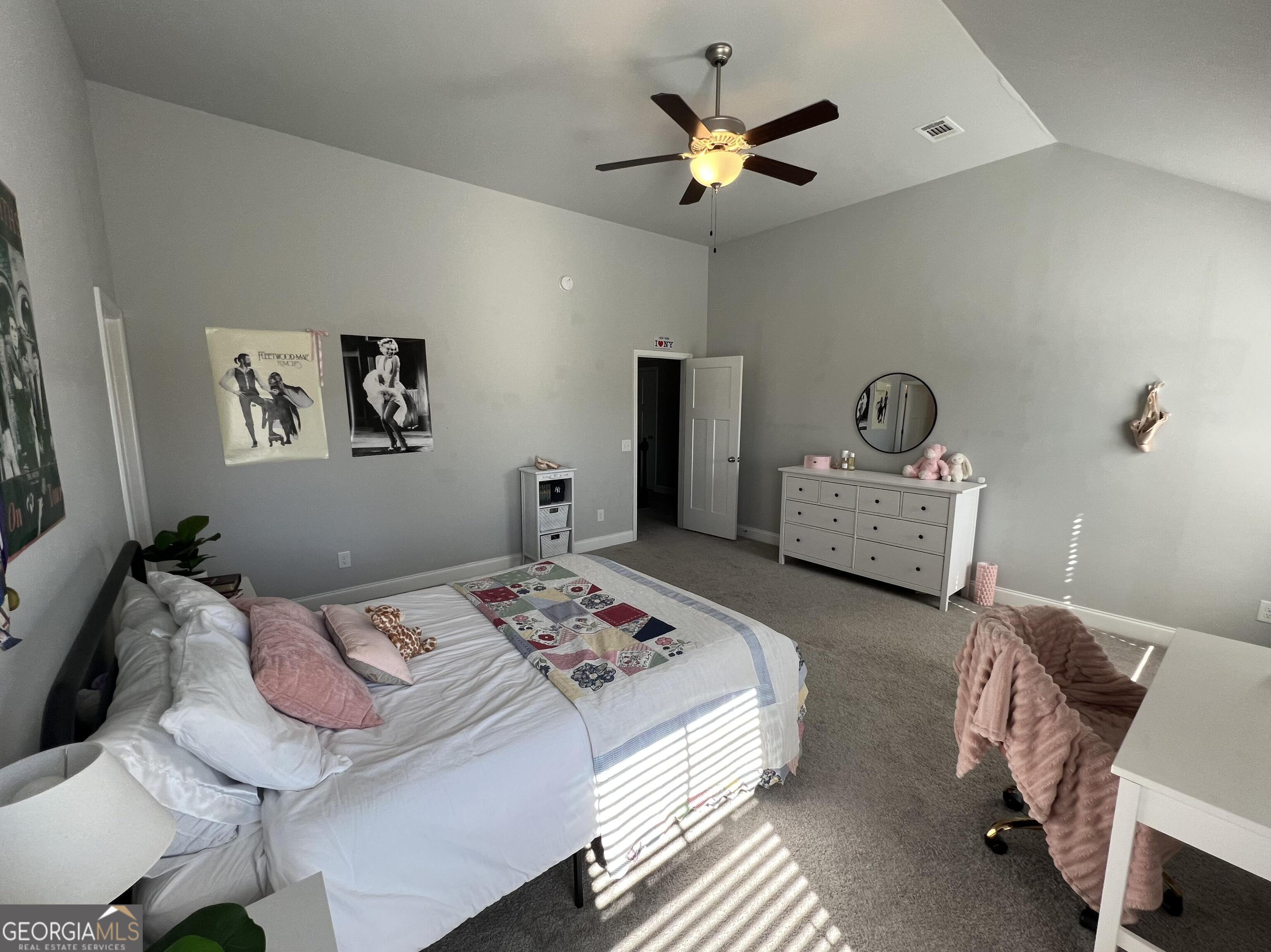 214 Oakley Court Bonaire GA 31005