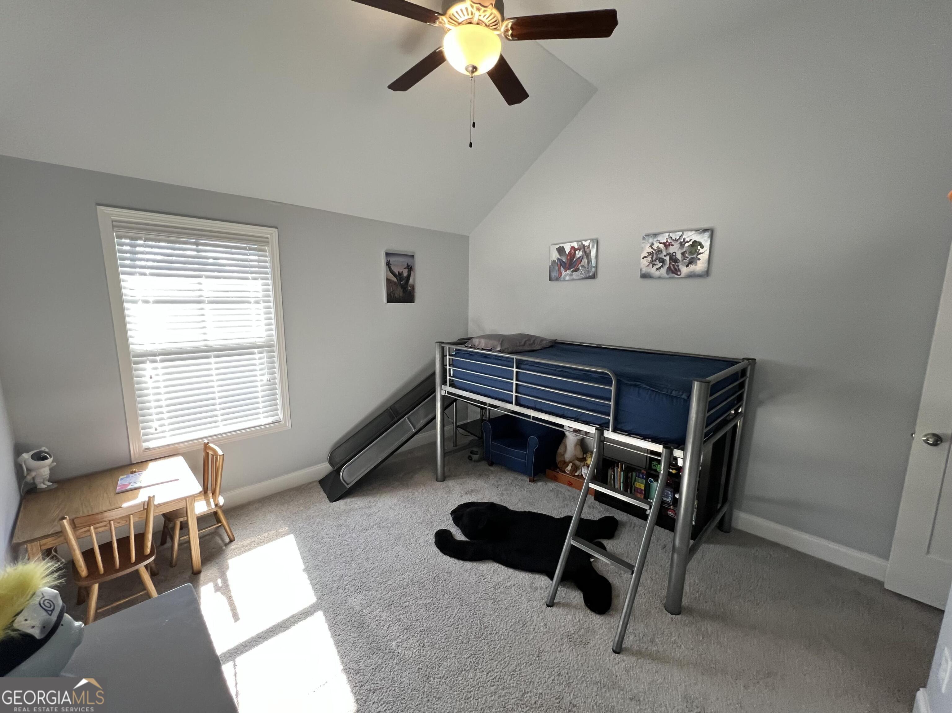 214 Oakley Court Bonaire GA 31005