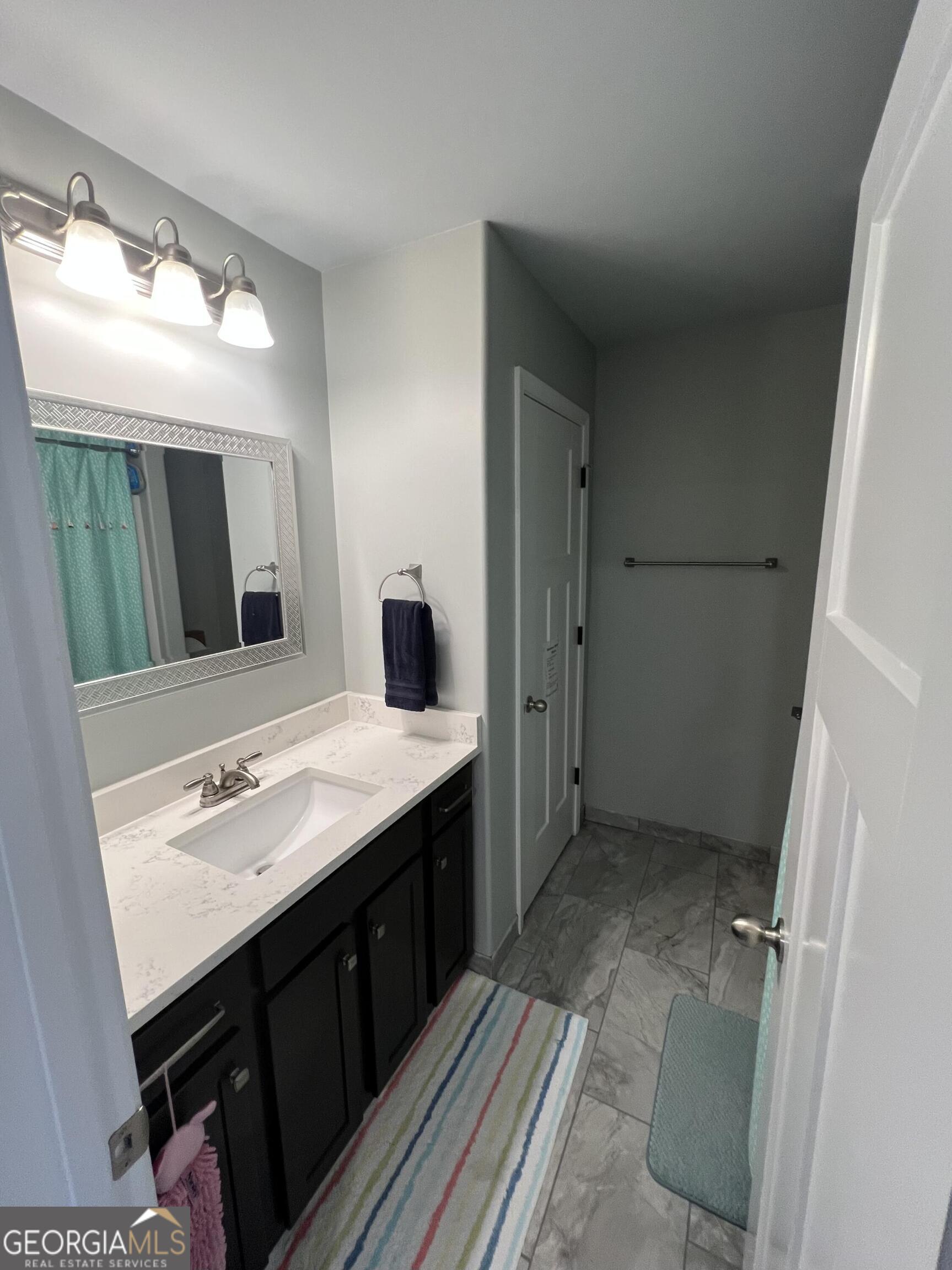 214 Oakley Court Bonaire GA 31005