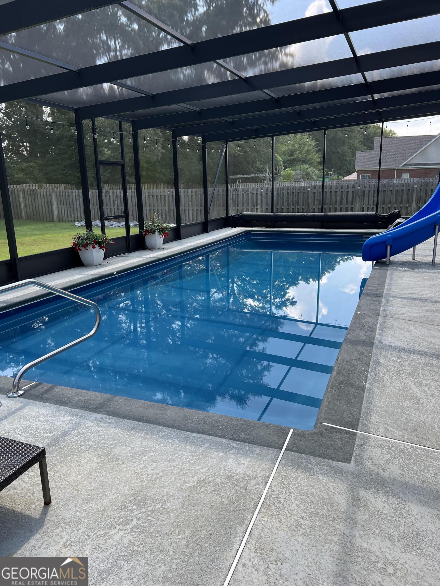 214 Oakley Court Bonaire GA 31005