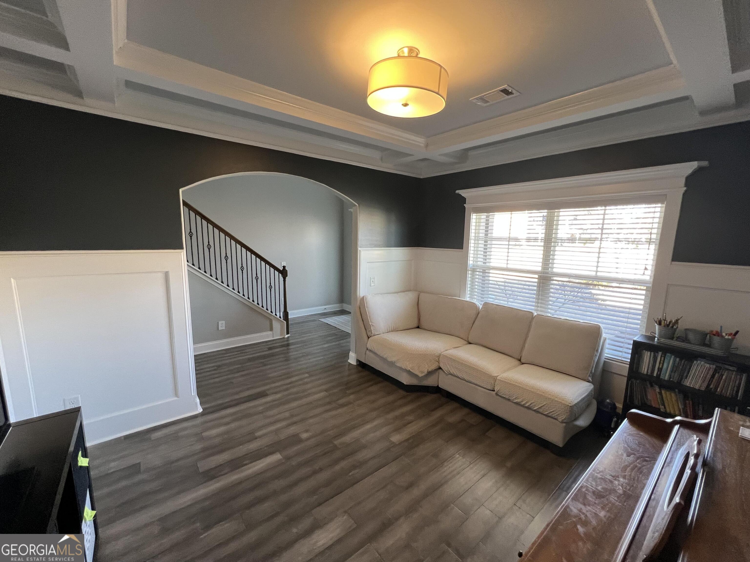 214 Oakley Court Bonaire GA 31005