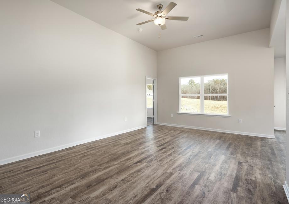 188 Egret Court Jefferson GA 30549