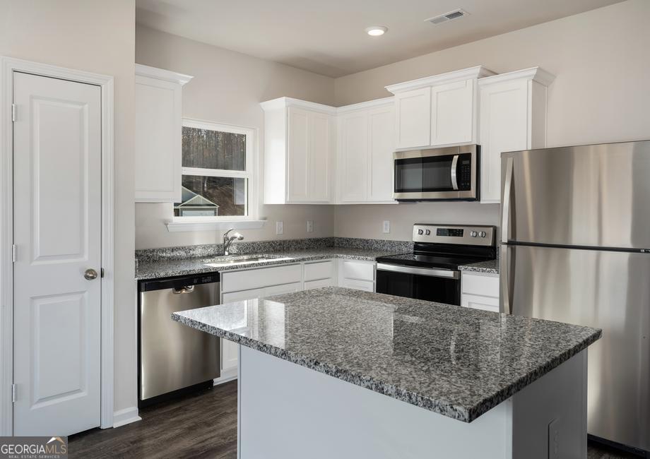 188 Egret Court Jefferson GA 30549