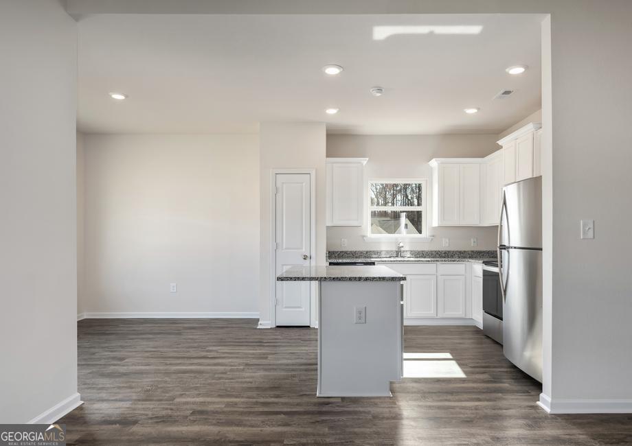 188 Egret Court Jefferson GA 30549