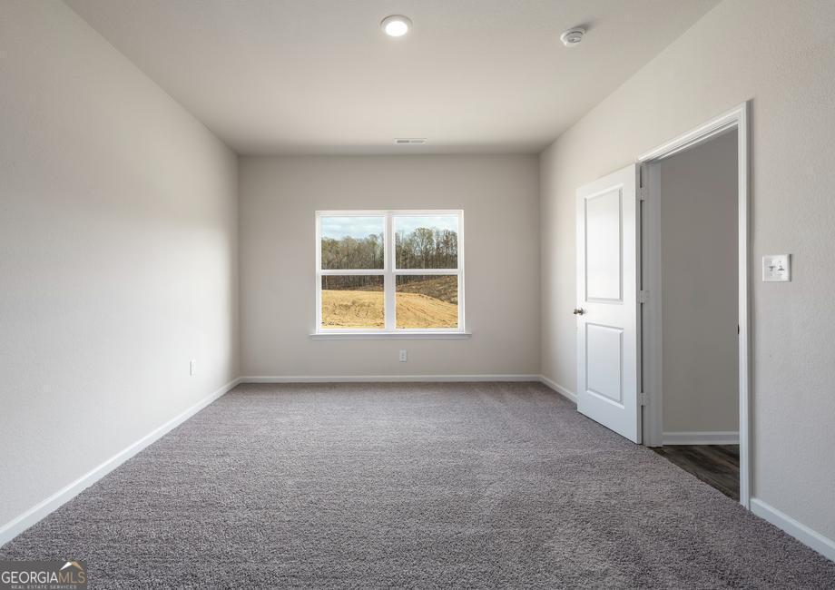 188 Egret Court Jefferson GA 30549