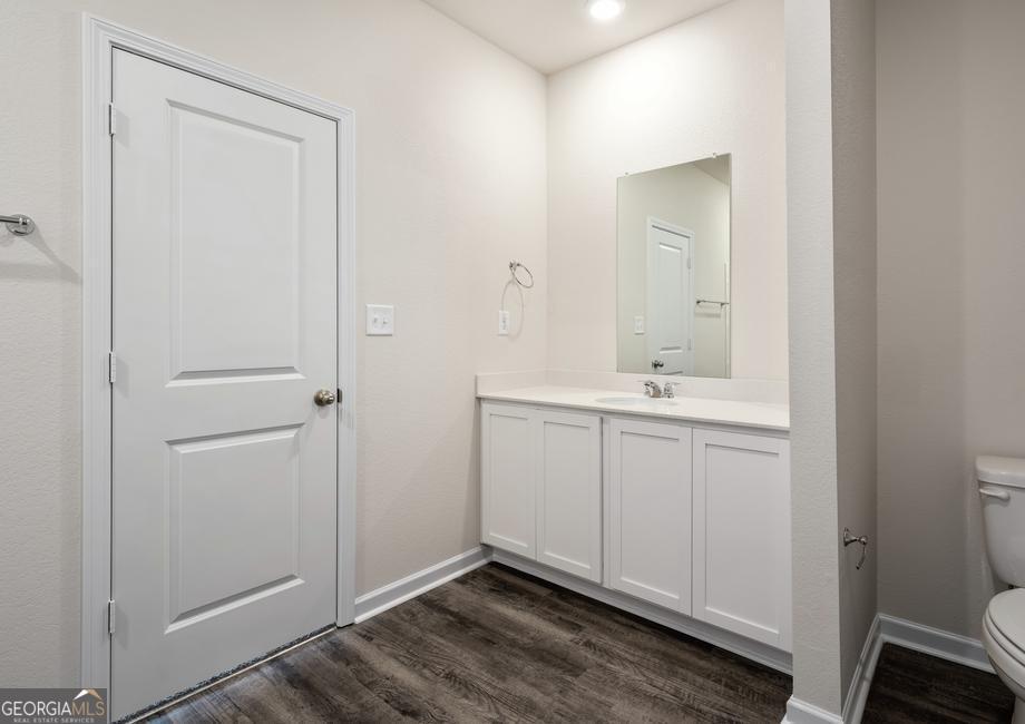 188 Egret Court Jefferson GA 30549
