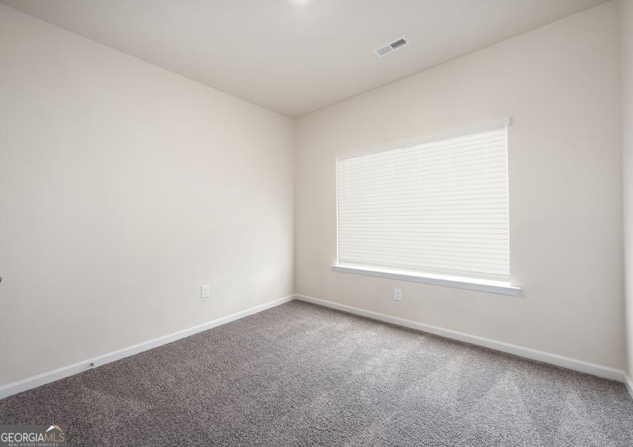 188 Egret Court Jefferson GA 30549