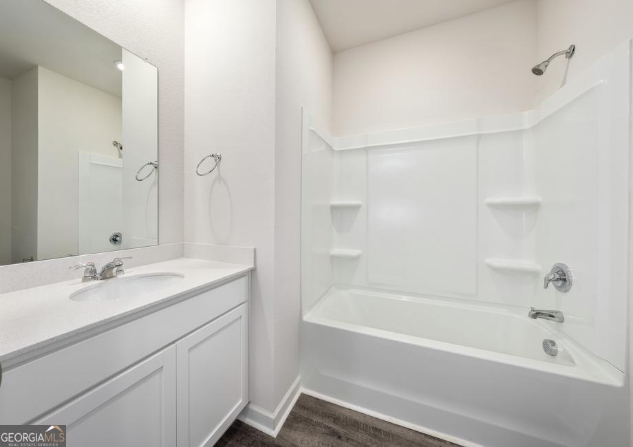 188 Egret Court Jefferson GA 30549