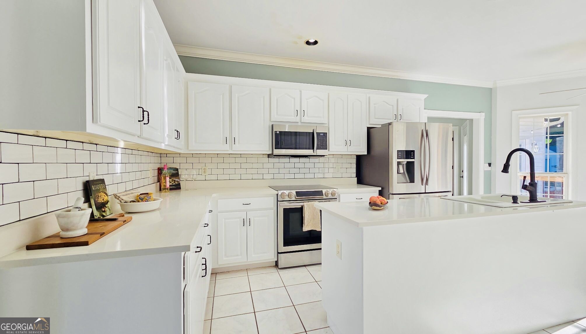 306 Hutchinson Farms Road Griffin GA 30224