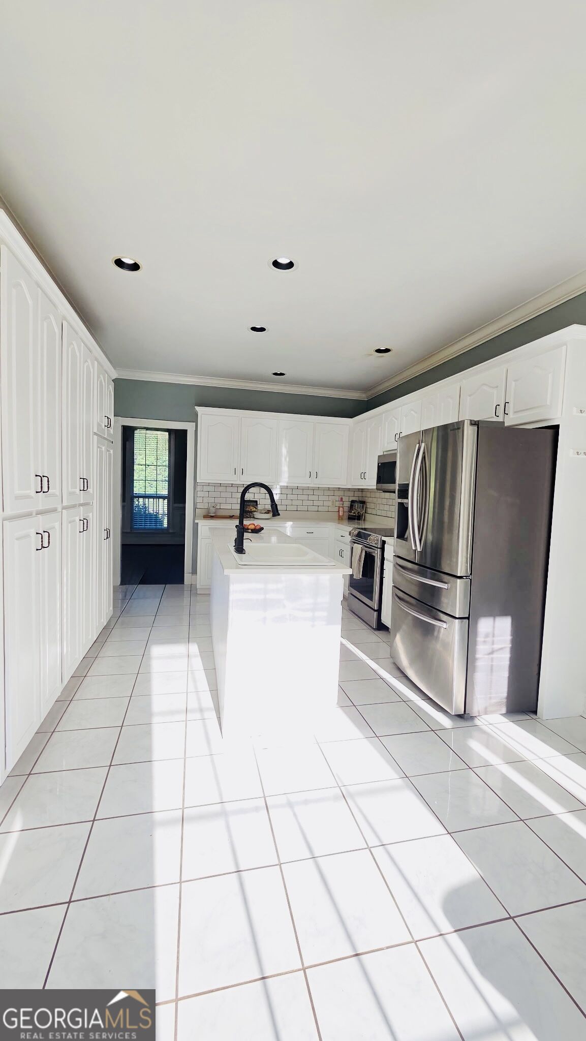 306 Hutchinson Farms Road Griffin GA 30224