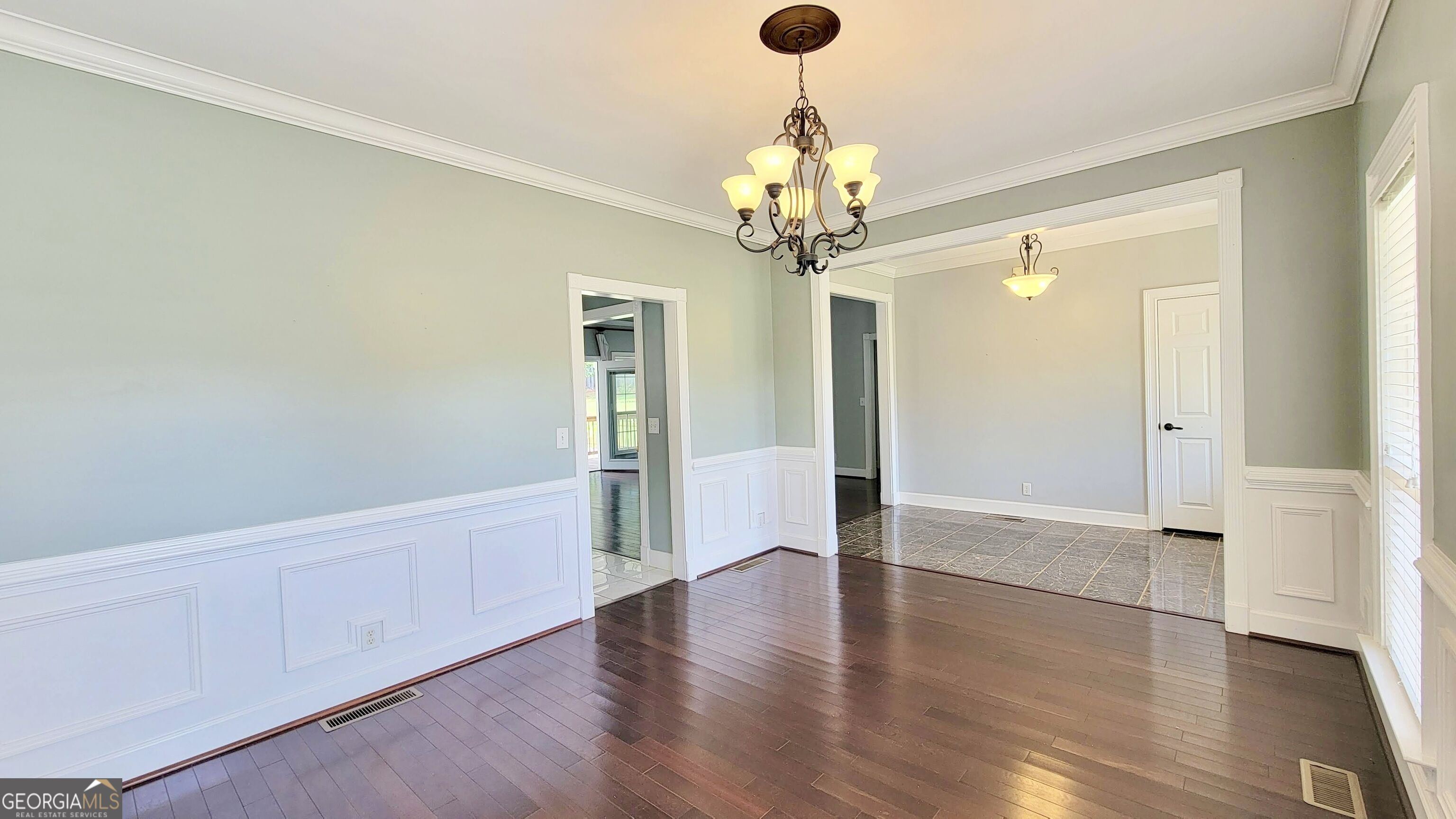 306 Hutchinson Farms Road Griffin GA 30224