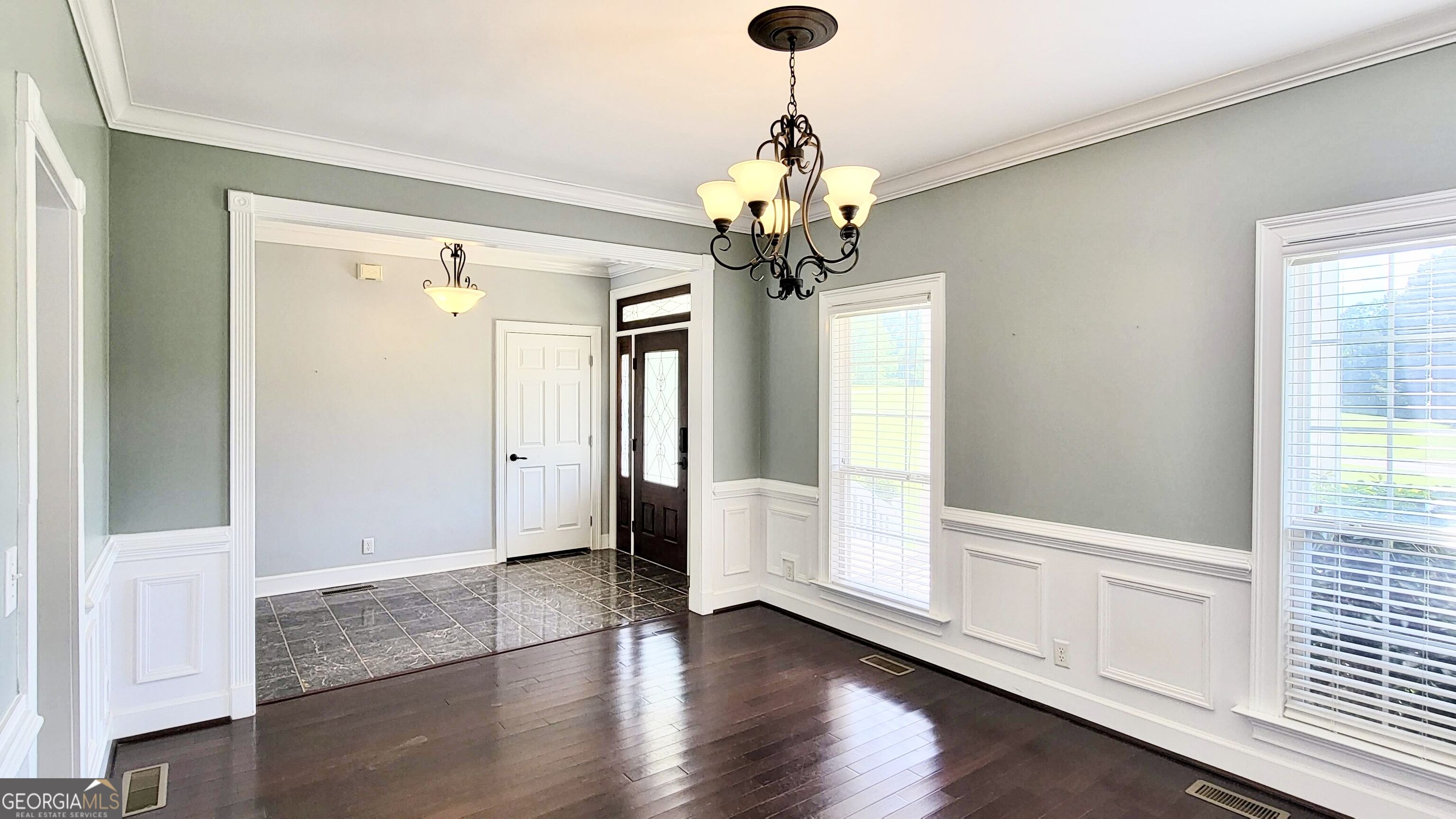 306 Hutchinson Farms Road Griffin GA 30224