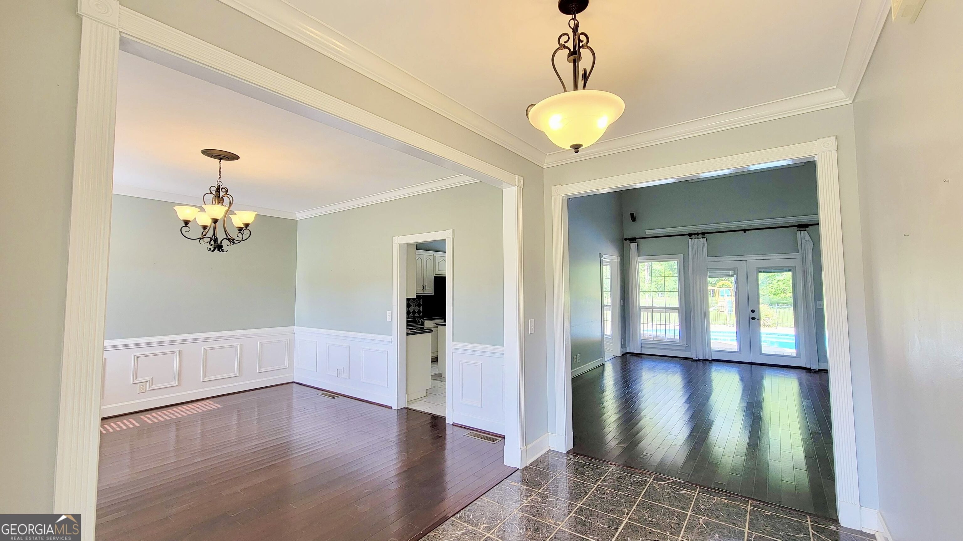 306 Hutchinson Farms Road Griffin GA 30224
