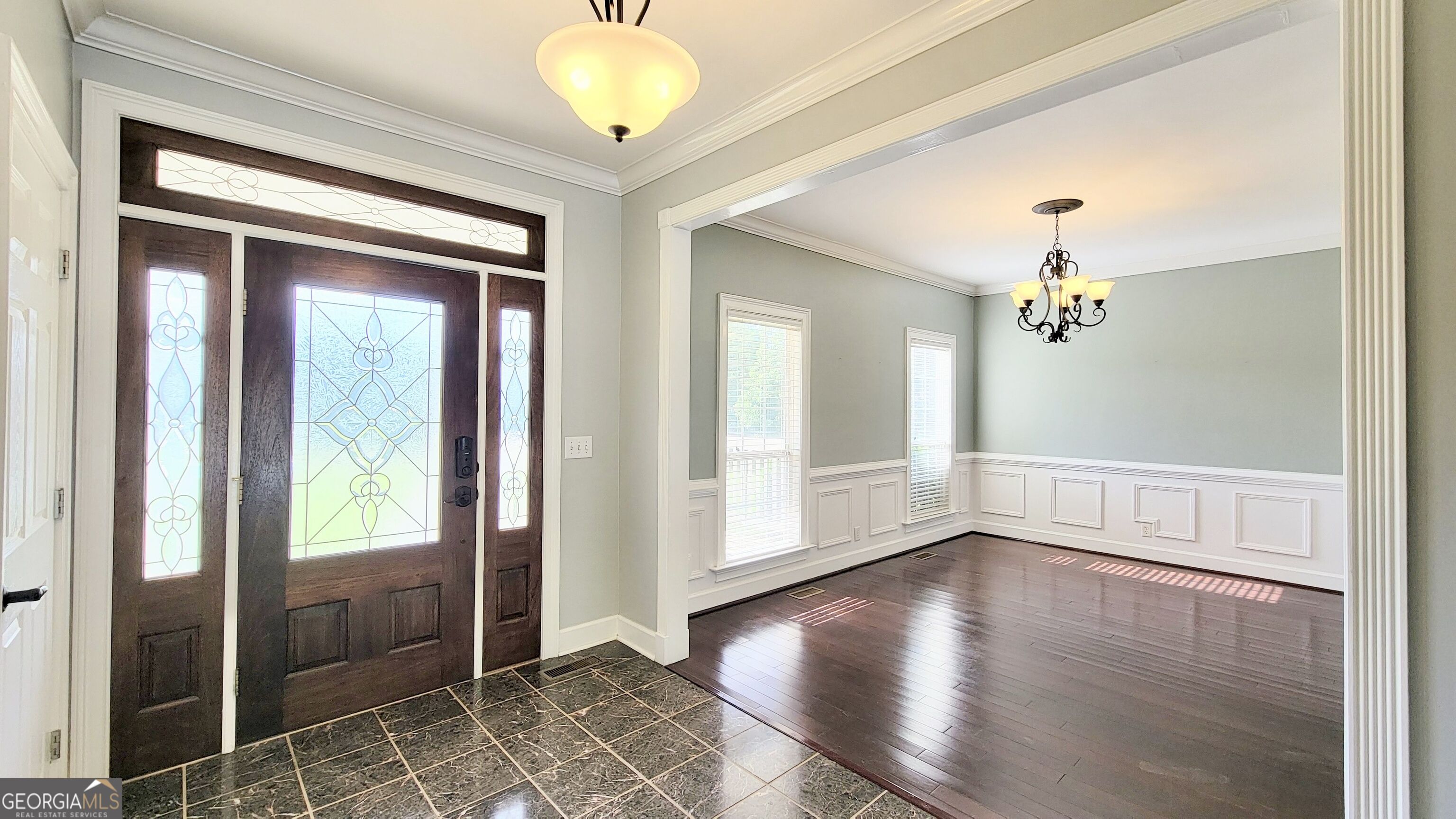 306 Hutchinson Farms Road Griffin GA 30224