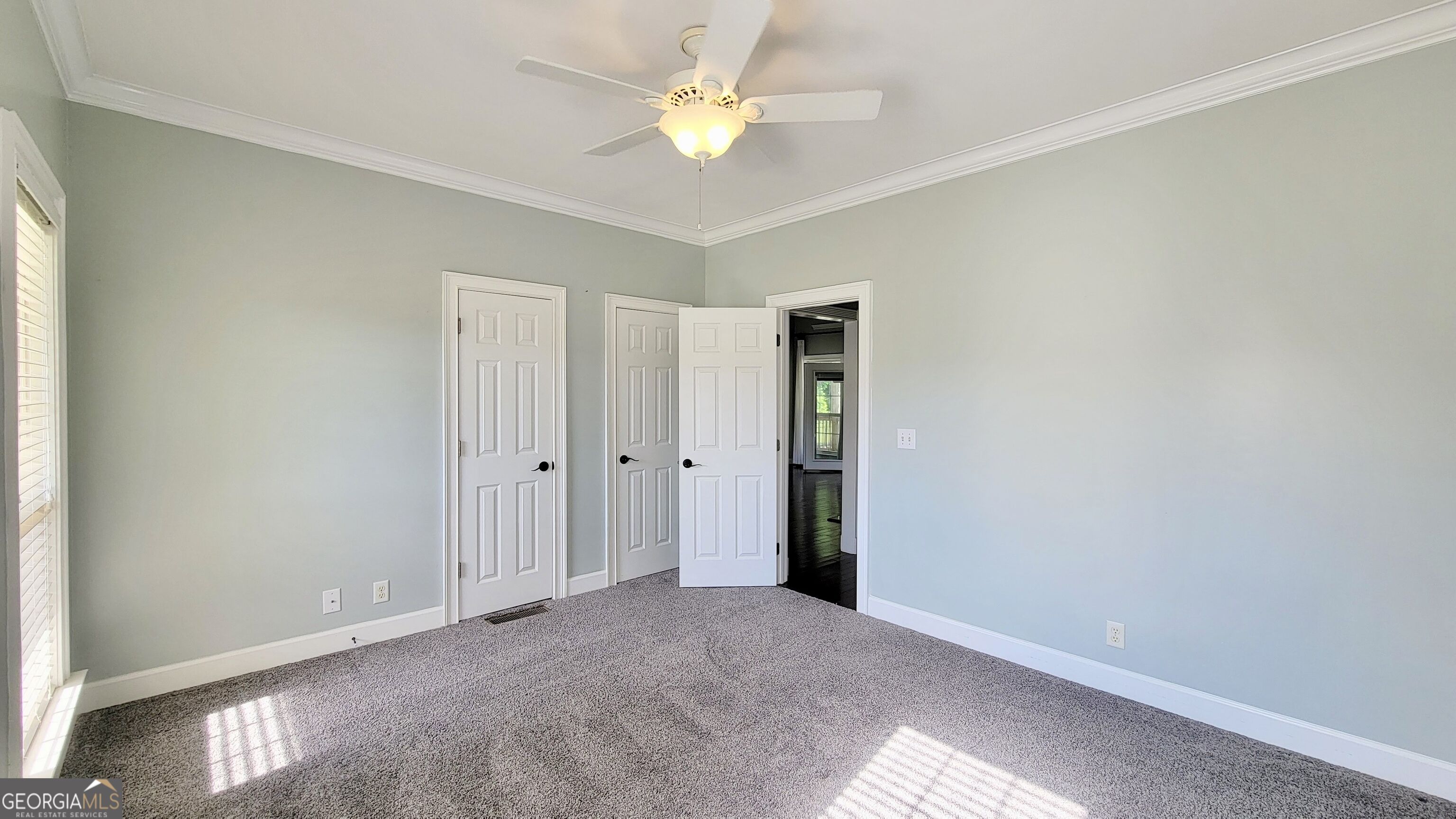 306 Hutchinson Farms Road Griffin GA 30224