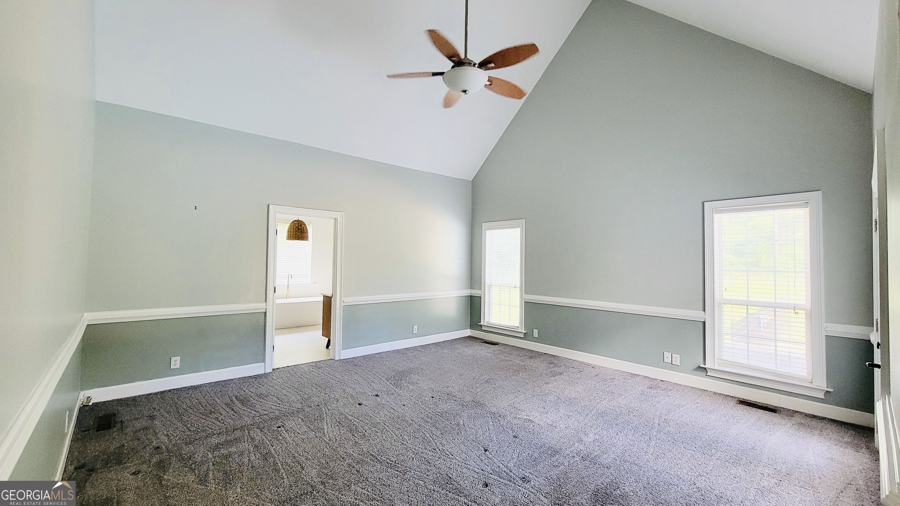 306 Hutchinson Farms Road Griffin GA 30224