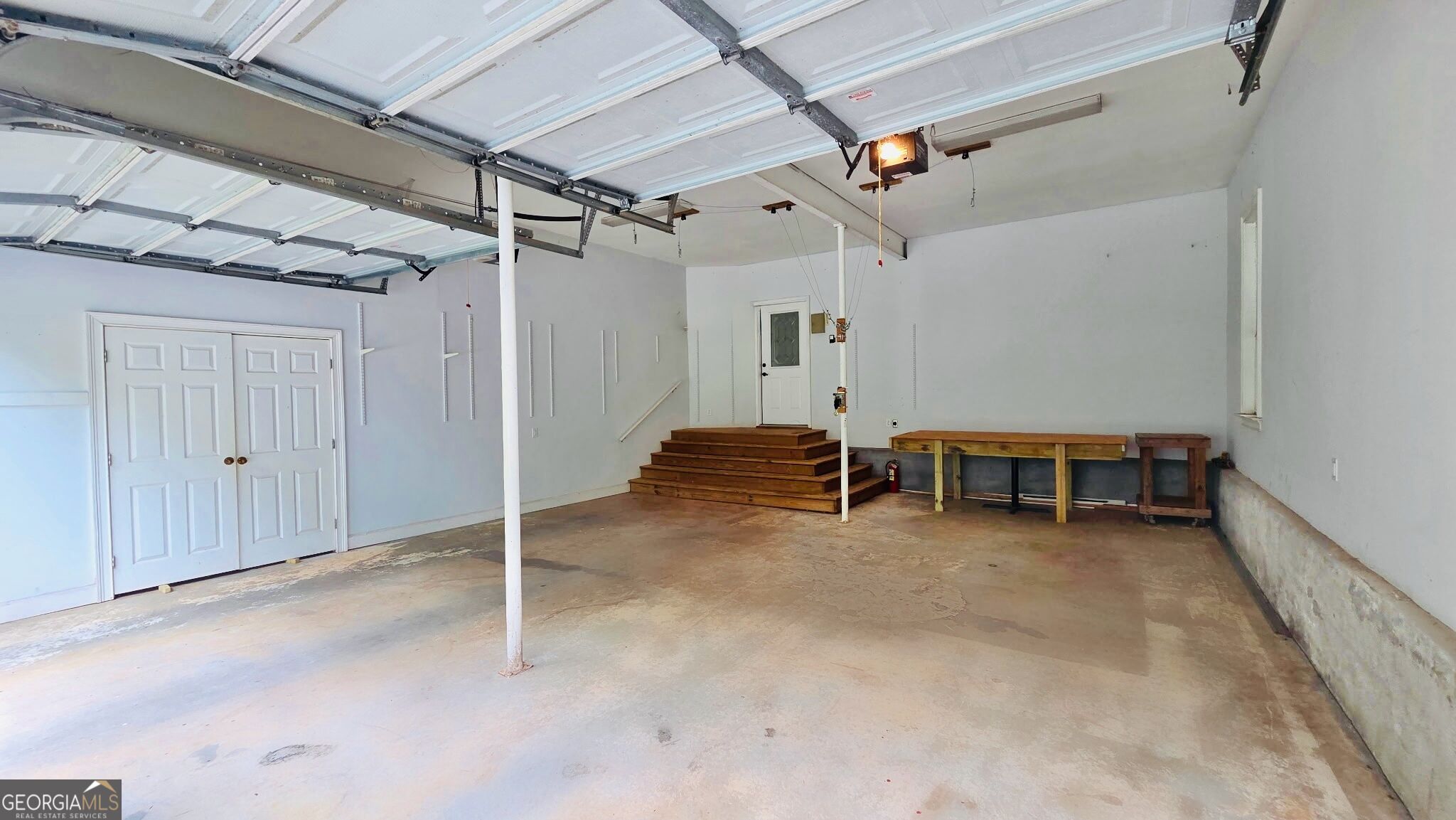 306 Hutchinson Farms Road Griffin GA 30224