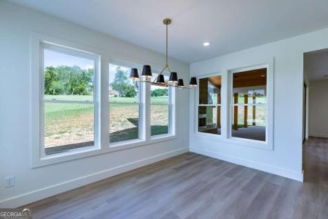 1375 Owen Glen Drive Blairsville GA 30512