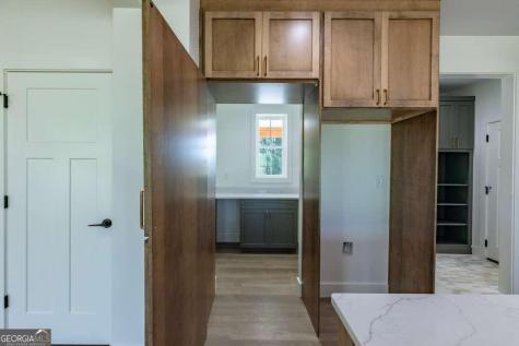 1375 Owen Glen Drive Blairsville GA 30512