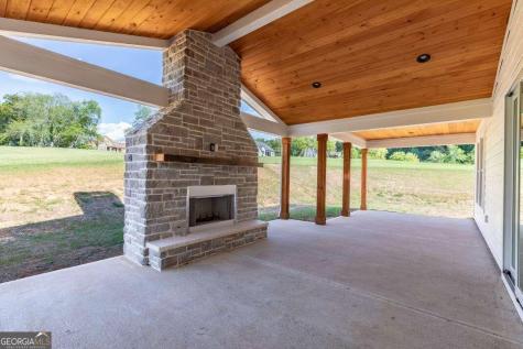 1375 Owen Glen Drive Blairsville GA 30512