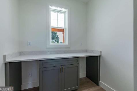 1375 Owen Glen Drive Blairsville GA 30512
