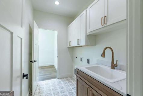 1375 Owen Glen Drive Blairsville GA 30512