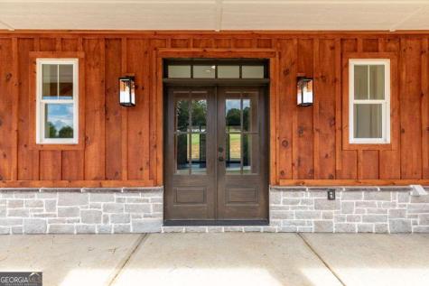 1375 Owen Glen Drive Blairsville GA 30512