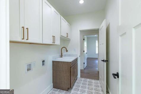 1375 Owen Glen Drive Blairsville GA 30512