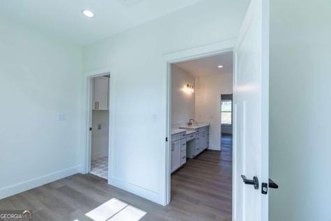 1375 Owen Glen Drive Blairsville GA 30512