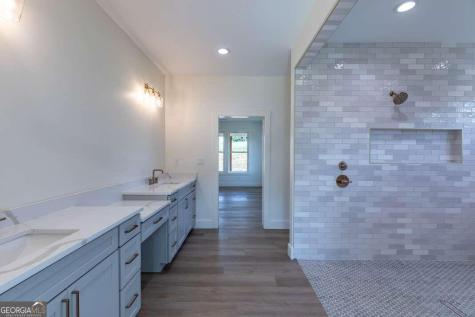 1375 Owen Glen Drive Blairsville GA 30512