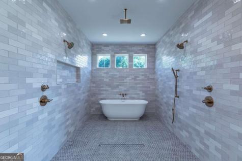 1375 Owen Glen Drive Blairsville GA 30512
