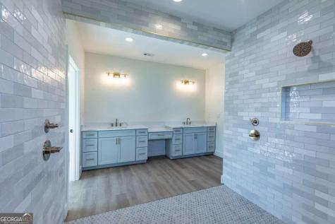 1375 Owen Glen Drive Blairsville GA 30512