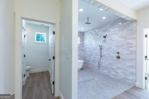 1375 Owen Glen Drive Blairsville GA 30512