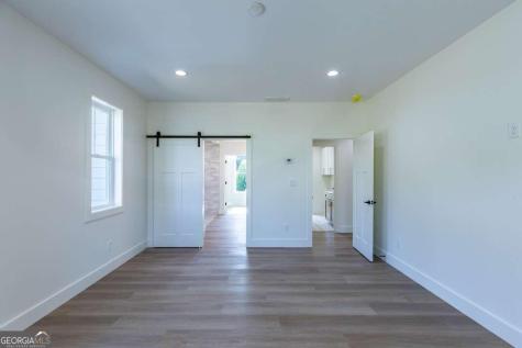 1375 Owen Glen Drive Blairsville GA 30512