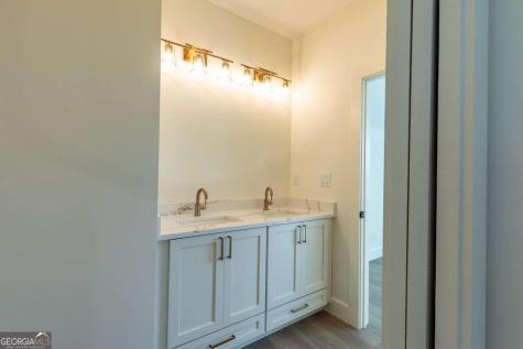 1375 Owen Glen Drive Blairsville GA 30512