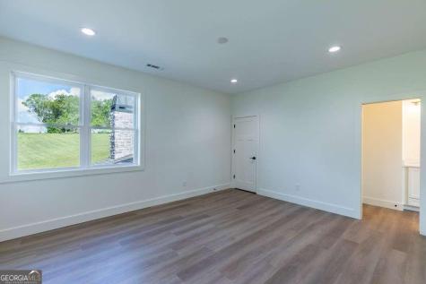 1375 Owen Glen Drive Blairsville GA 30512